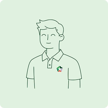 Photo of Tammy Majewski, Director of Life Enrichment